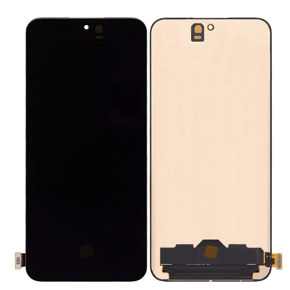 LCD Touch Screen Assembly Compatible for Xiaomi Mi 13