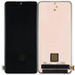 LCD Touch Screen Assembly For Xiaomi 12S Ultra