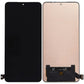 LCD Touch Screen Assembly for Xiaomi 12T/ 12T Pro/ Redmi K50 Ultra
