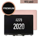 LCD Assembly Complete For Macbook Air Retina 13 A2179 - Rose Gold