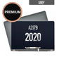 LCD Assembly Complete For Macbook Air Retina 13 A2179 - Grey
