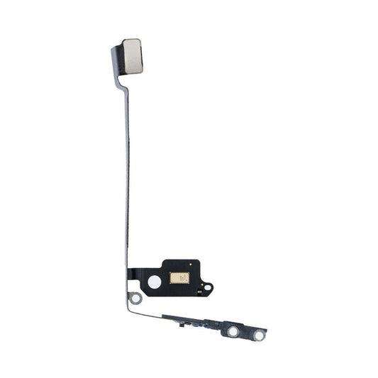 iPhone 13 Bluetooth Antenna Flex