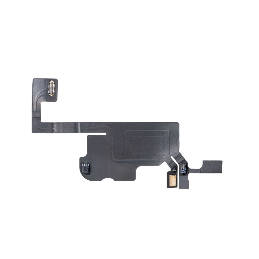 iPhone 13 Proximity Sensor Flex – JS Tech