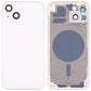 iPhone 13 Back Housing Only ( No Parts )