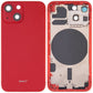 Back Housing Only For iPhone 13 Mini ( No Parts )