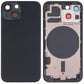 Back Housing Only For iPhone 13 Mini ( No Parts )