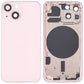 Back Housing Only For iPhone 13 Mini ( No Parts )