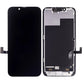 iPhone 13 Mini Screen Replacement Assembly - RJ INCELL