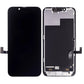 iPhone 13 Mini Screen Replacement Assembly - ZY INCELL