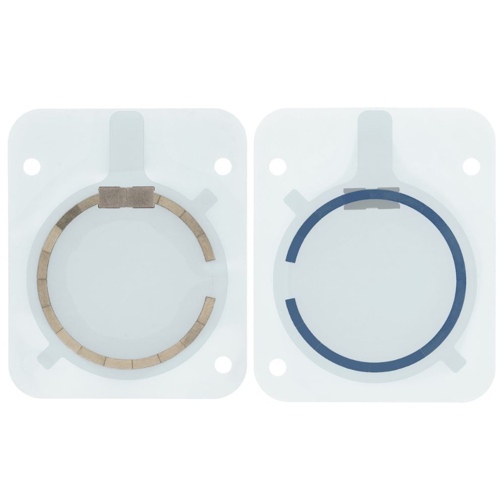 iPhone 13 Mini Wireless NFC Magnet