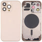iPhone 13 Pro Back Housing Only ( No Parts )