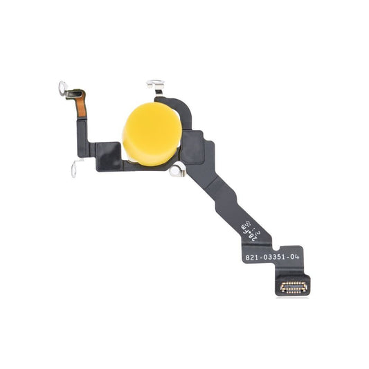 iPhone 13 Pro Flash Light Flex