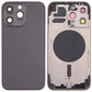 iPhone 13 Pro Back Housing Only ( No Parts )