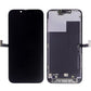 iPhone 13 Pro Screen Replacement Assembly -Service Pack