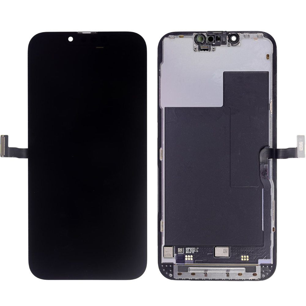 iPhone 13 Pro Screen Replacement Assembly -Service Pack