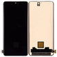 LCD Touch Screen Assembly Compatible for Xiaomi 13 Pro