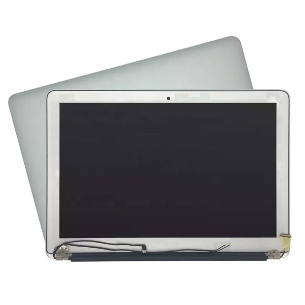 LCD Assembly Complete For Macbook Air 13.3 A1466 2013/2017 -Silver