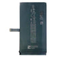 Battery Replacement For iPhone 14