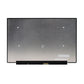 Laptop Screen Replacement For LED LCD for 14 inch (40- Pin)- NV140DRM-N61