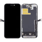 iPhone 14 Pro Screen Replacement Assembly - INCELL FHD