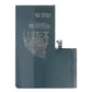 Battery Replacement For iPhone 14 Pro Max
