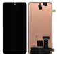 LCD Touch Screen Assembly for Xiaomi 14 Ultra