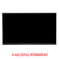HP ProBook 440 G9 LCD Screen Replacement for 14 inch (30 Pin)- NT140WHM-N4T