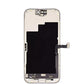 iPhone 15 Pro Screen Replacement Assembly -SOFT OLED Soldered Original IC