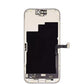 iPhone 15 Pro Screen Replacement Assembly -INCELL FHD Premium