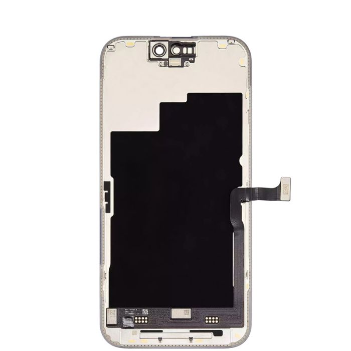 iPhone 15 Pro Screen Replacement Assembly -INCELL FHD Premium