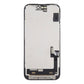 iPhone 15 Screen Replacement Assembly -  SOFT OLED Soldered Original IC