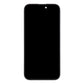 iPhone 15 Screen Replacement Assembly -  SOFT OLED Soldered Original IC
