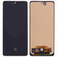 LCD Touch Screen Assembly For Samsung Galaxy A73 5G-(NO FINGERPRINT SENSOR)