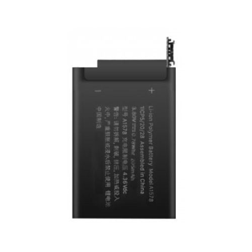 Battery Replacement For Apple Watch Series 1 - 38 MM