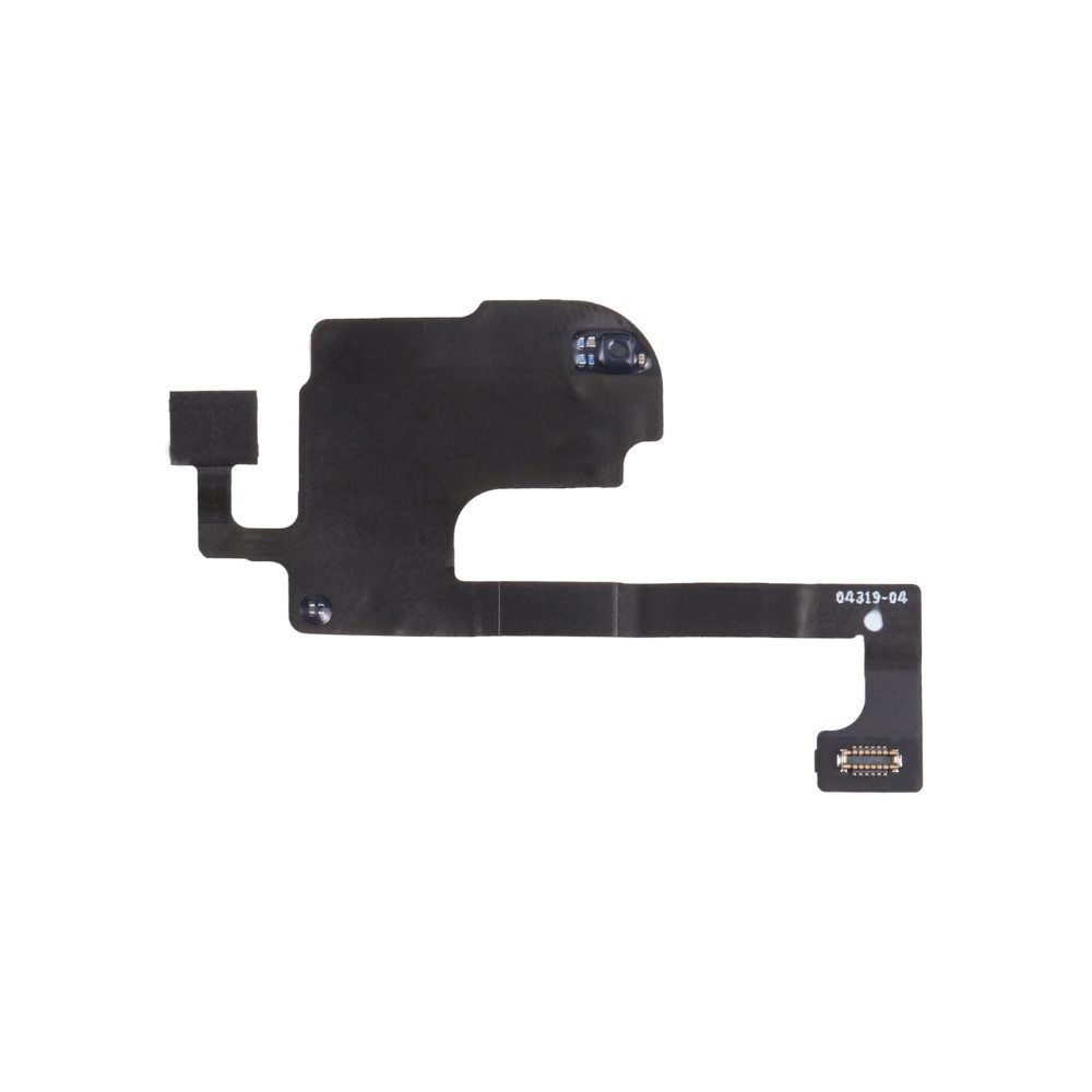 iPhone 15 Proximity Sensor Flex JS Tech