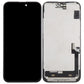 iPhone 15 Plus Screen Replacement Assembly -SOFT OLED
