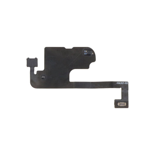 iPhone 15 Plus Proximity Sensor