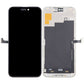 iPhone 15 Pro Max Screen Replacement Assembly -SOFT OLED Soldered Original IC