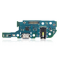 Charge Port Flex Replacement for Galaxy A20E A202 2019