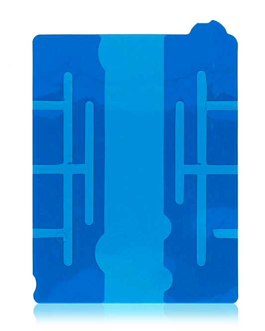 Battery Adhesive For Galaxy S10 5G