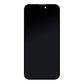 iPhone 16 Plus Screen Replacement Assembly - SOFT OLED- Soldered Original IC