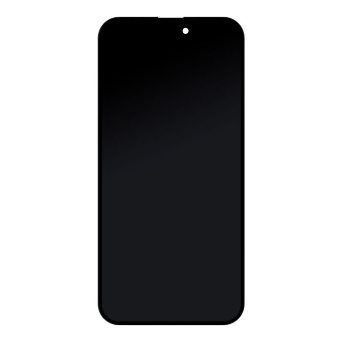 iPhone 16 Plus Screen Replacement Assembly - SOFT OLED- Soldered Original IC