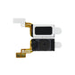 Earpiece For Galaxy J1 Ace