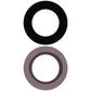 Camera Lens Only For iPad 7th Gen/ 8th Gen/ 9th Gen (10.2 inch)