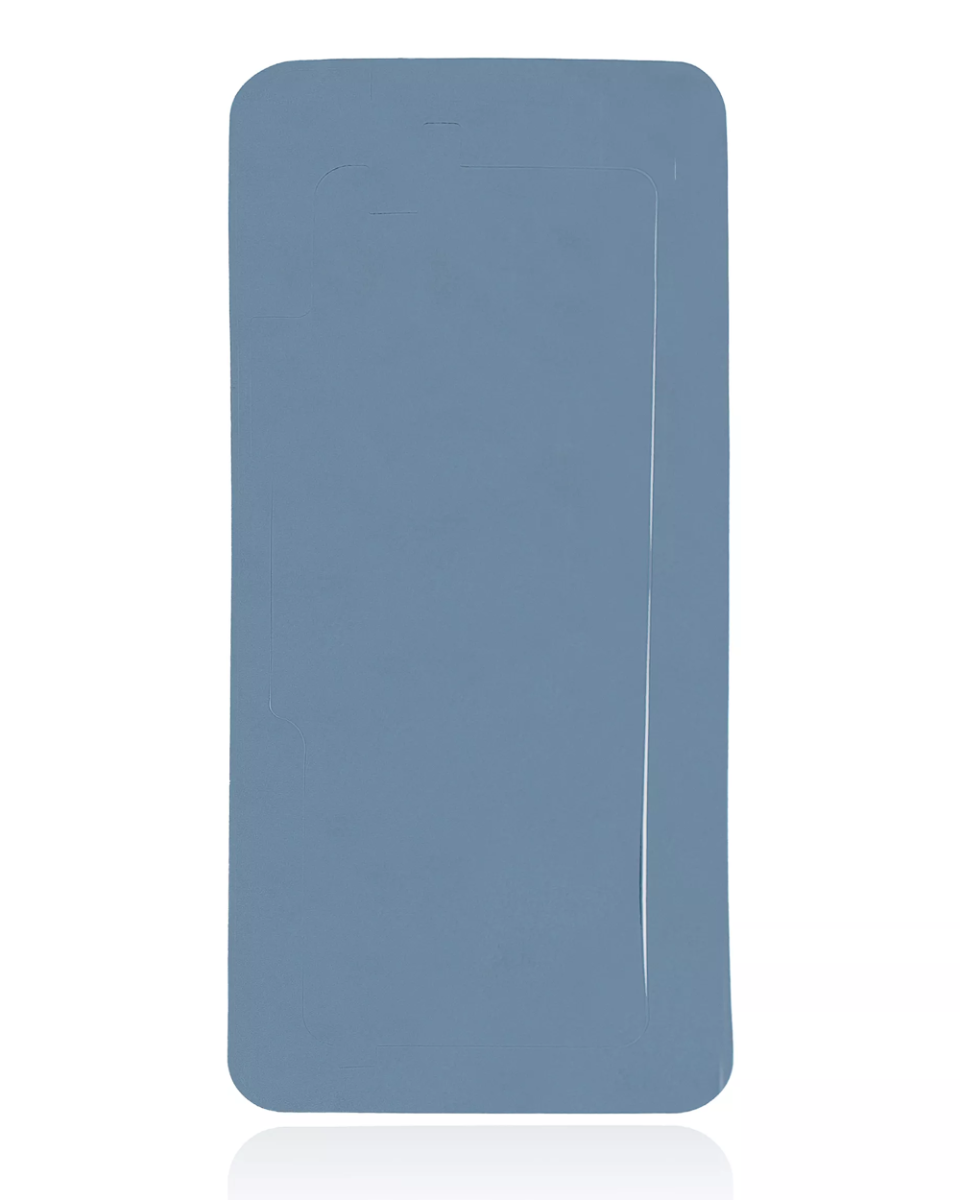 Google Pixel 3A XL LCD Adhesive