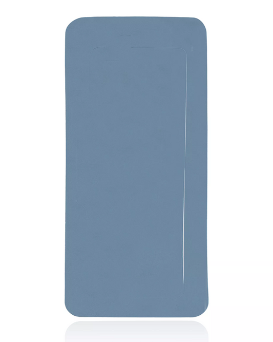 Google Pixel 3A XL LCD Adhesive