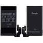 Battery Replacement For Google Pixel 8 Pro