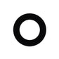 Camera Lens Only For iPad 7th Gen/ 8th Gen/ 9th Gen (10.2 inch)