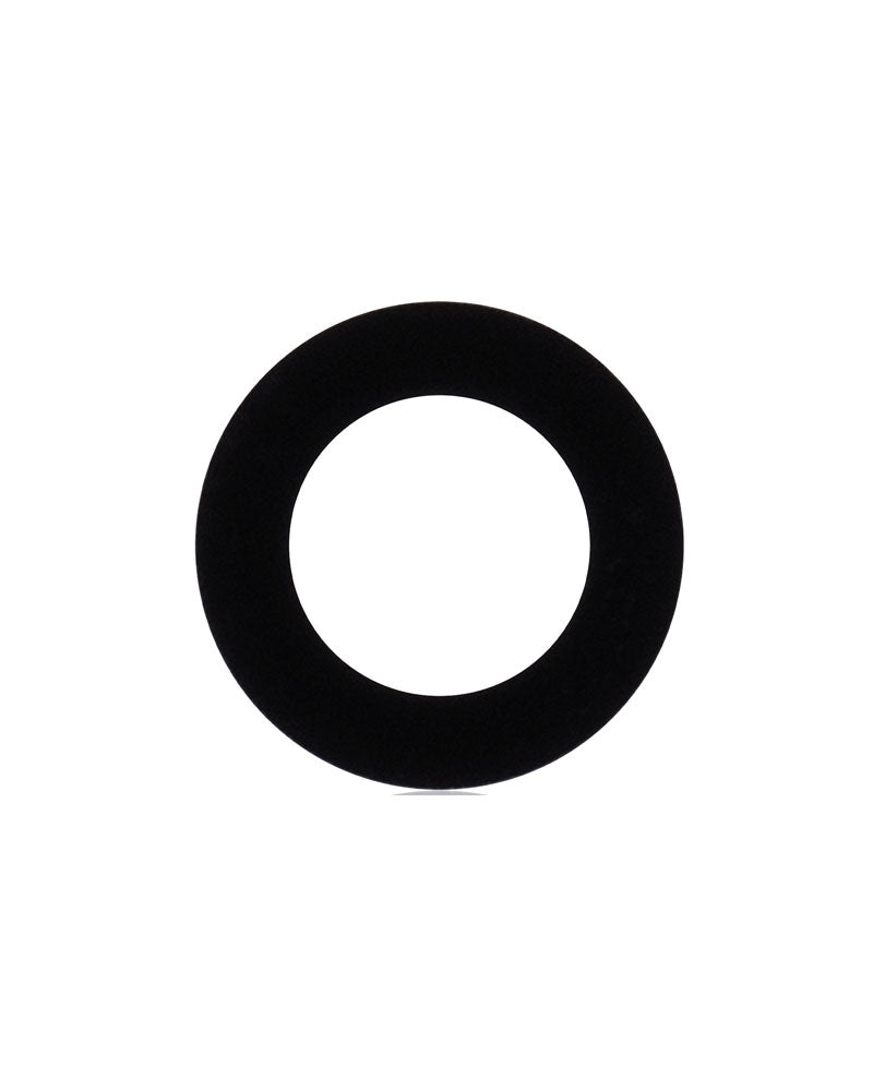 Camera Lens Only For iPad 7th Gen/ 8th Gen/ 9th Gen (10.2 inch)