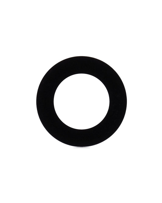 Camera Lens Only For iPad 7th Gen/ 8th Gen/ 9th Gen (10.2 inch)